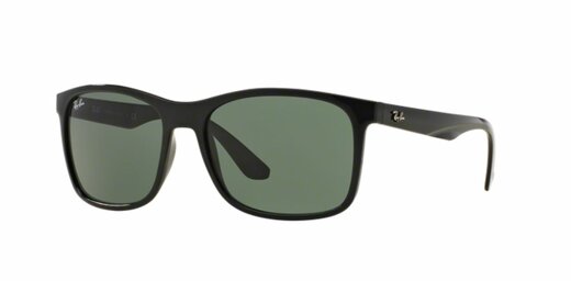 Ray-Ban RB 4232 601/71