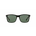 Ray-Ban RB 4232 601/71