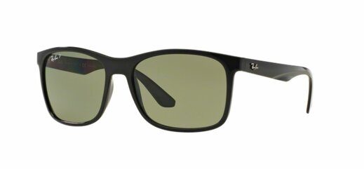 Ray-Ban RB 4232 601/9A