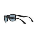 Ray-Ban RB 4232 601/9A