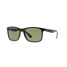 Ray-Ban RB 4232 601/9A
