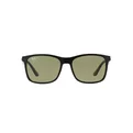 Ray-Ban RB 4232 601/9A