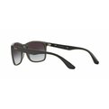 Ray-Ban RB 4232 61958G