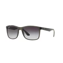 Ray-Ban RB 4232 61958G