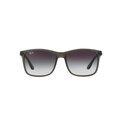 Ray-Ban RB 4232 61958G