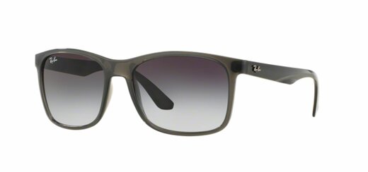 Ray-Ban RB 4232 61958G