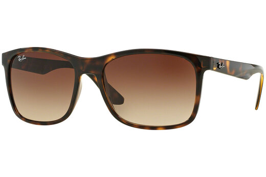 Ray-Ban RB 4232 710/13