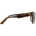 Ray-Ban RB 4232 710/13