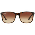 Ray-Ban RB 4232 710/13