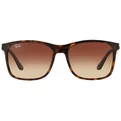 Ray-Ban RB 4232 710/13