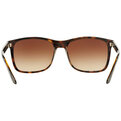 Ray-Ban RB 4232 710/13