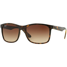 Ray-Ban RB 4232 710/13