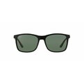 Ray-Ban RB 4234 601/71