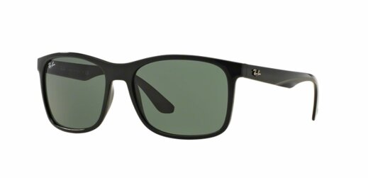 Ray-Ban RB 4234 601/71