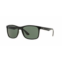 Ray-Ban RB 4234 601/71