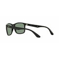 Ray-Ban RB 4234 601/71