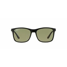 Ray-Ban RB 4234 601/9A