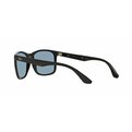 Ray-Ban RB 4234 601/9A