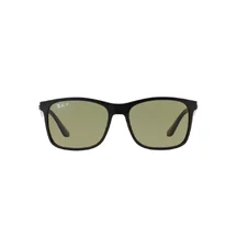 Ray-Ban RB 4234 601/9A