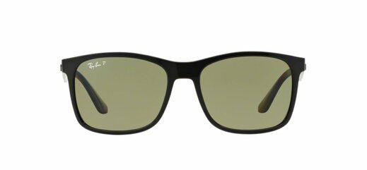 Ray-Ban RB 4234 601/9A