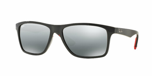 Ray-Ban RB 4234 618588