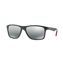Ray-Ban RB 4234 618588