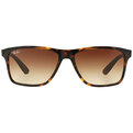 Ray-Ban RB 4234 620513