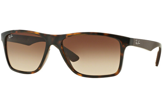 Ray-Ban RB 4234 620513