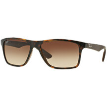 Ray-Ban RB 4234 620513