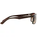 Ray-Ban RB 4234 620513