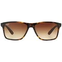 Ray-Ban RB 4234 620513