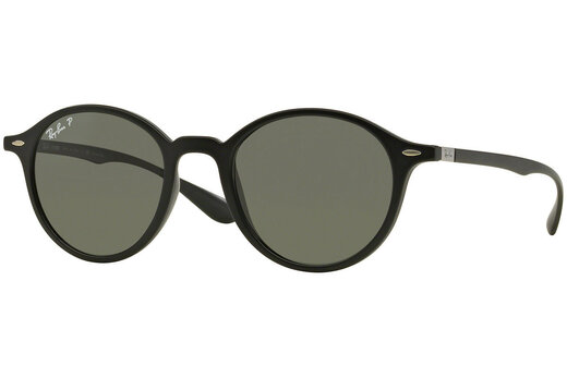 Ray-Ban RB 4237 601S58