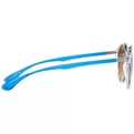 Ray-Ban RB 4237 628940