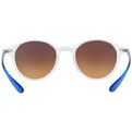 Ray-Ban RB 4237 628940