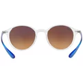 Ray-Ban RB 4237 628940