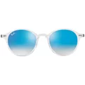 Ray-Ban RB 4237 628940