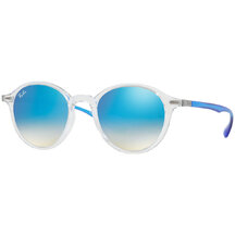 Ray-Ban RB 4237 628940