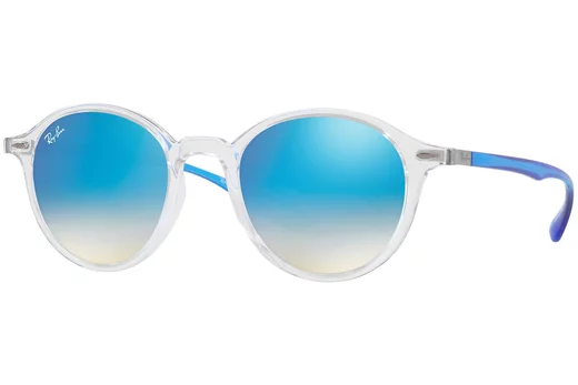 Ray-Ban RB 4237 628940