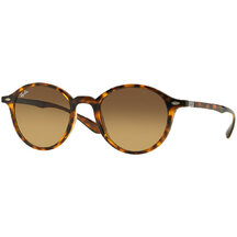 Ray-Ban RB 4237 710/85