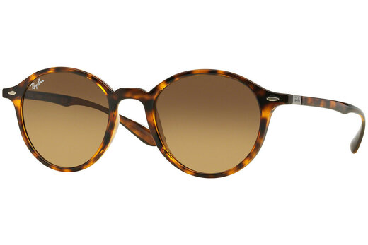 Ray-Ban RB 4237 710/85