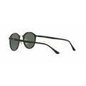 Ray-Ban RB 4242 601/71