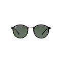 Ray-Ban RB 4242 601/71