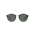 Ray-Ban RB 4242 601/71