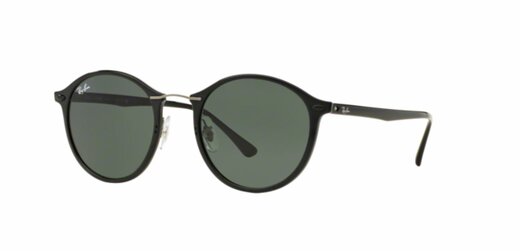 Ray-Ban RB 4242 601/71