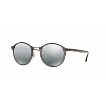 Ray-Ban RB 4242 620088