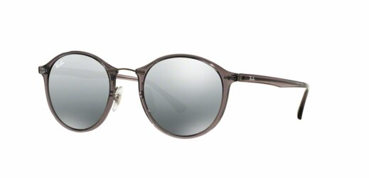 Ray-Ban RB 4242 620088