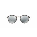 Ray-Ban RB 4242 620088