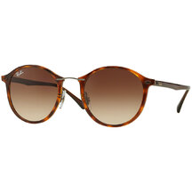 Ray-Ban RB 4242 620113