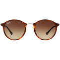 Ray-Ban RB 4242 620113