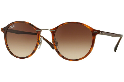 Ray-Ban RB 4242 620113